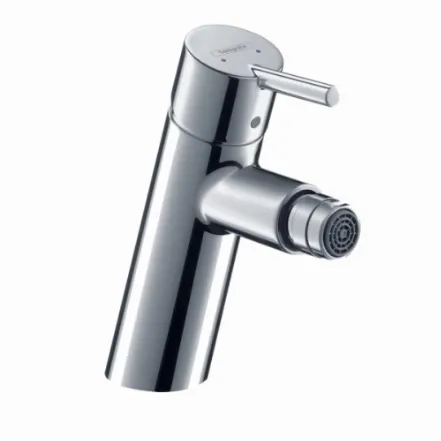 Змішувач для біде Hansgrohe Talis (32240000)